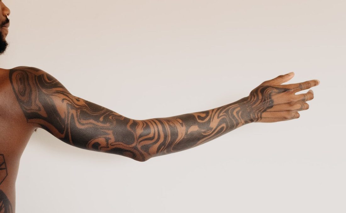 Mastering Sleeve Tattoos: A Guide to Designs, Cost, and Quality