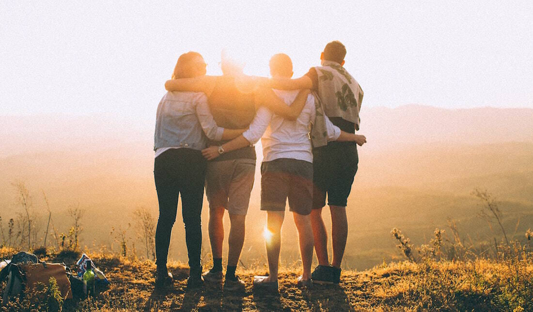 Where to Get a Family Tattoo