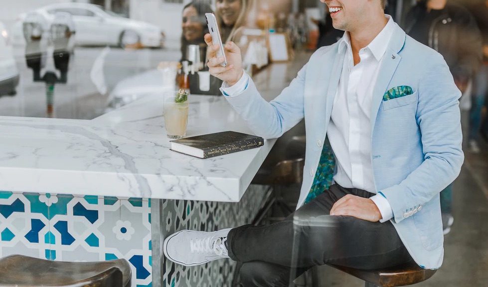 Tattoo Ideas for Entrepreneurs Vancouver