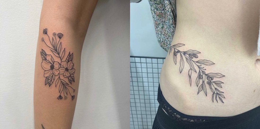 https://www.sohtattoo.com/wp-content/uploads/2022/08/Should-I-Get-a-Fine-Line-Tattoo.jpg